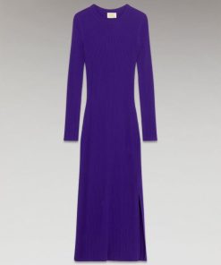 Lynnstephens.shop5538d16bd0 1