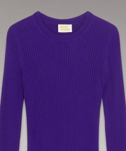 Lynnstephens.shop5538d16bd0 2