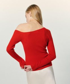 Lynnstephens.shop559325584f 2