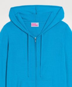 Lynnstephens.shop55ed15ad19 2