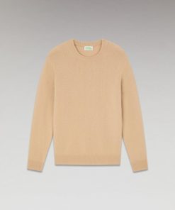 Lynnstephens.shop55f1c958ce 1