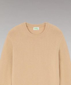 Lynnstephens.shop55f1c958ce 2