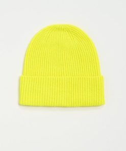 Lynnstephens.shop560c52dc62 1