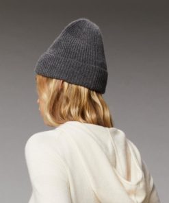 Lynnstephens.shop560c52dc62 3