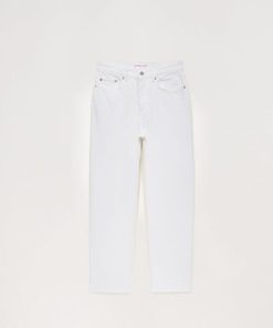 Lynnstephens.shop565c238440 1