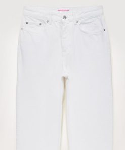 Lynnstephens.shop565c238440 2