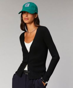 Lynnstephens.shop5706b25f4e 1