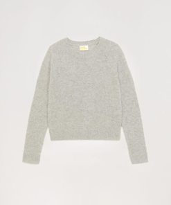 Lynnstephens.shop57203a60f9 1