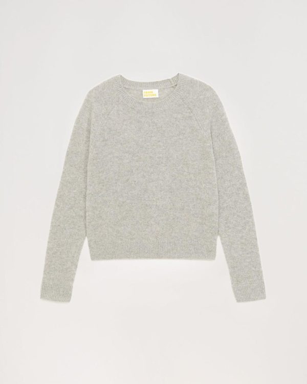 Lynnstephens.shop57203a60f9 1