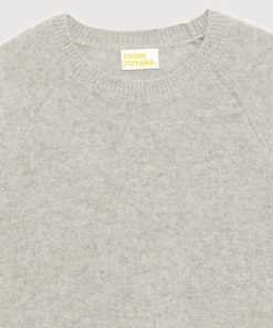 Lynnstephens.shop57203a60f9 2