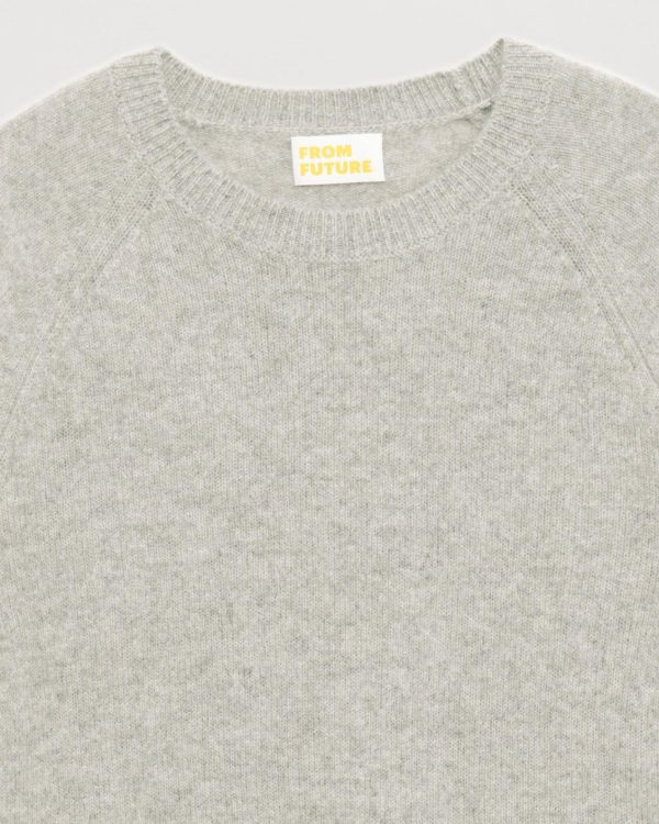 Lynnstephens.shop57203a60f9 2