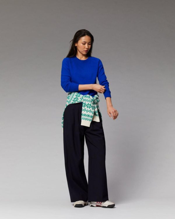 Lynnstephens.shop57203a60f9 3