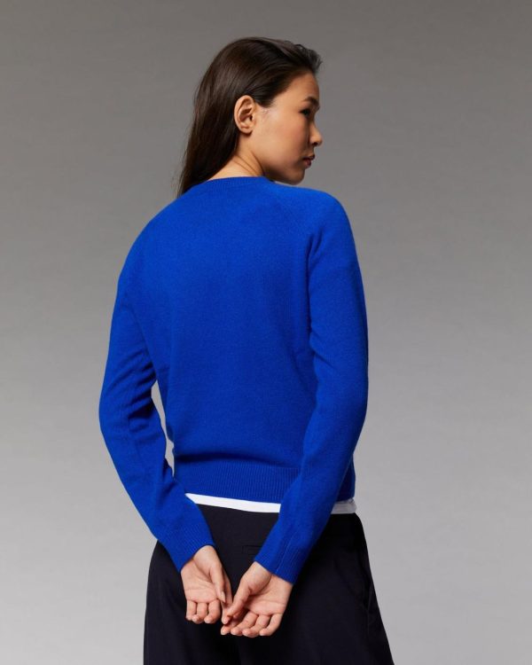 Lynnstephens.shop57203a60f9 4