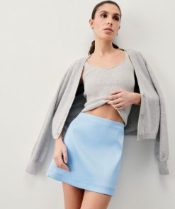 Lynnstephens.shop580951bbb8 1