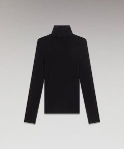 Lynnstephens.shop584ad79c44 1