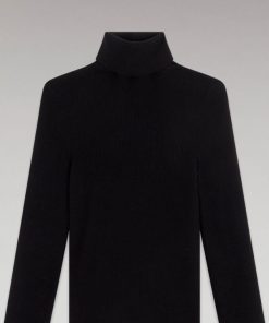 Lynnstephens.shop584ad79c44 2