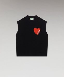 Lynnstephens.shop58ec478fdf 1