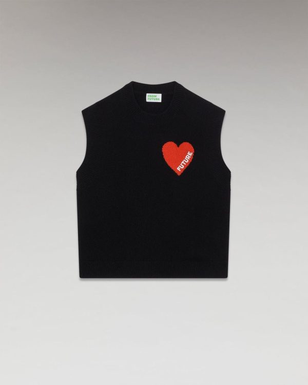 Lynnstephens.shop58ec478fdf 1