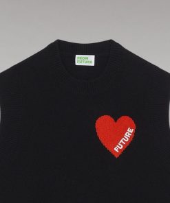 Lynnstephens.shop58ec478fdf 2