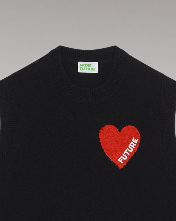 Lynnstephens.shop58ec478fdf 2