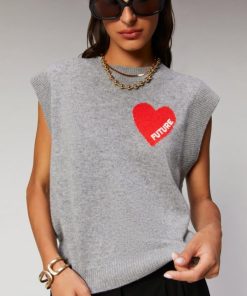 Lynnstephens.shop58ec478fdf 3