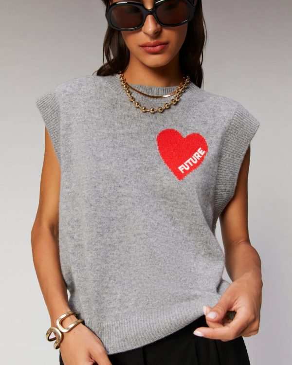 Lynnstephens.shop58ec478fdf 3