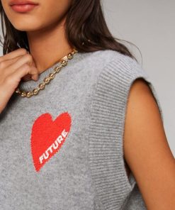 Lynnstephens.shop58ec478fdf 4