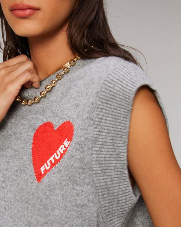 Lynnstephens.shop58ec478fdf 4