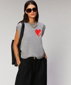 Lynnstephens.shop58ec478fdf 5