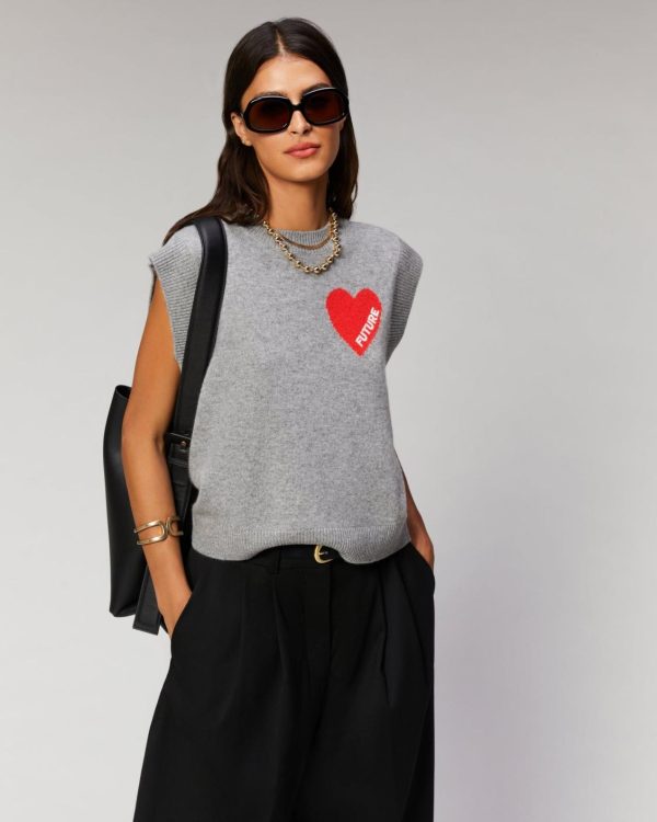 Lynnstephens.shop58ec478fdf 5