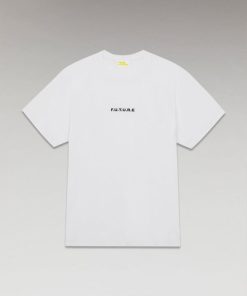 Lynnstephens.shop59124f5eb8 1