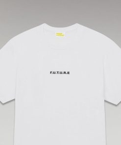 Lynnstephens.shop59124f5eb8 2