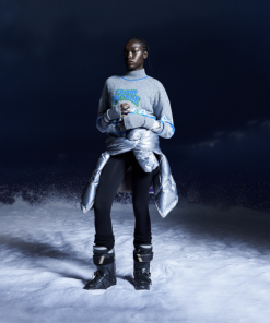 Lynnstephens.shop598a6d9a49 1