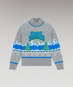 Lynnstephens.shop598a6d9a49 2