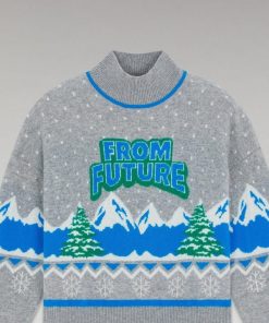 Lynnstephens.shop598a6d9a49 3