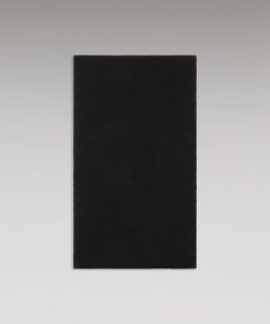 Lynnstephens.shop59b3458455 1