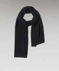 Lynnstephens.shop59b3458455 2