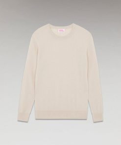 Lynnstephens.shop5a6dc2cfd0 1