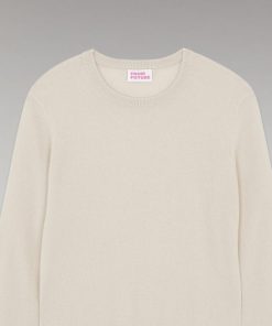 Lynnstephens.shop5a6dc2cfd0 2