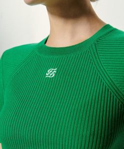 Lynnstephens.shop5b3046aef9 2