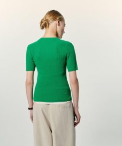 Lynnstephens.shop5b3046aef9 3