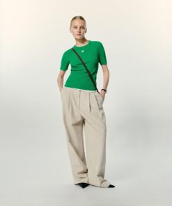 Lynnstephens.shop5b3046aef9 4