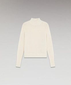 Lynnstephens.shop5bb4f09929 1