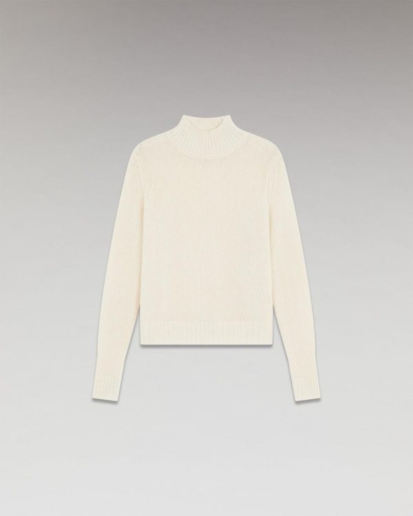 Lynnstephens.shop5bb4f09929 1