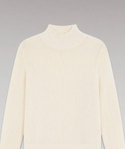 Lynnstephens.shop5bb4f09929 2