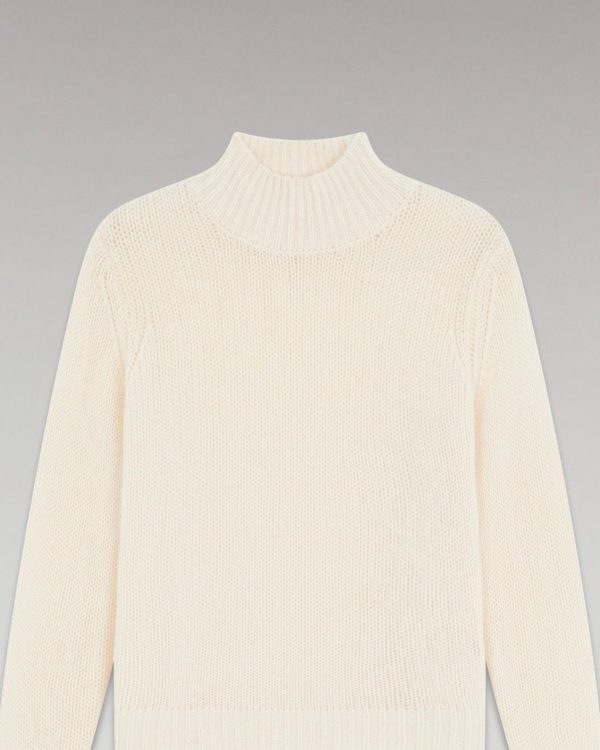 Lynnstephens.shop5bb4f09929 2