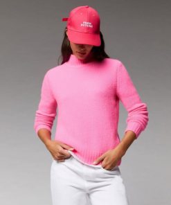 Lynnstephens.shop5bb4f09929 3