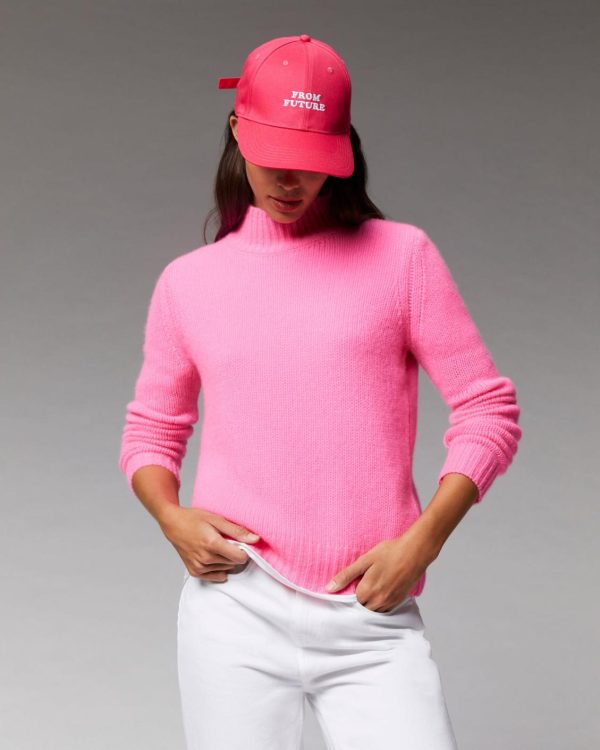 Lynnstephens.shop5bb4f09929 3