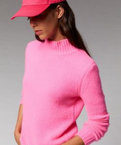 Lynnstephens.shop5bb4f09929 4