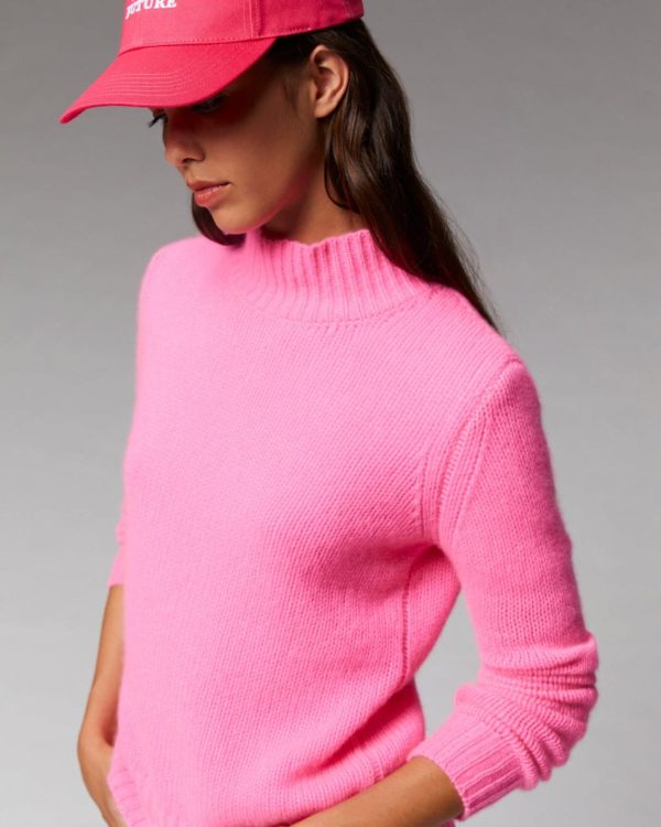 Lynnstephens.shop5bb4f09929 4